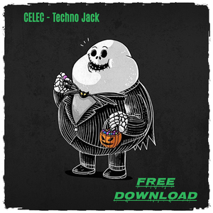 Techno jack