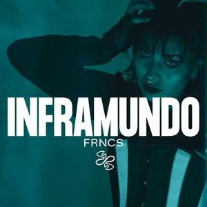 INFRAMUNDO