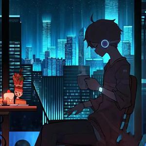 Dear friend - 月光