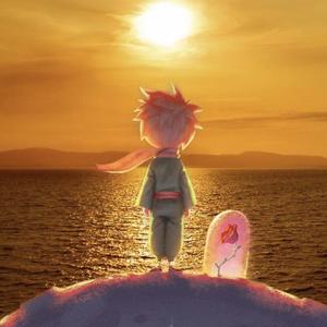 和你在一起的时候温度会升高