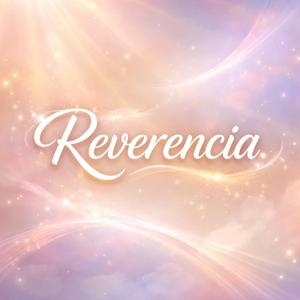 Reverencia