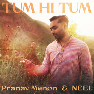 Tum Hi Tum
