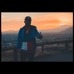 No Somos Iguales (Oficial)