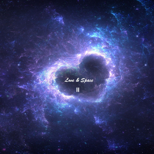 Dope Dick (Break U Off)