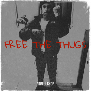 Free the Thugs