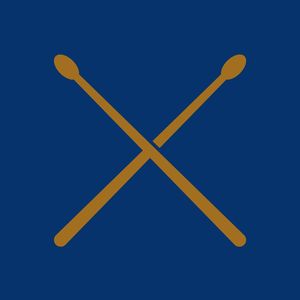 Servant of the Sacred Spring (From "The Legend of Zelda Breath of the Wild") [Marimba Cover]