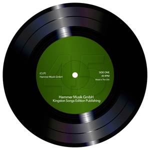 Save Your Love for Me