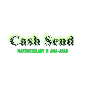 Cash Send
