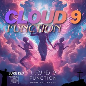Cloud 9 Function