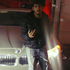 Im still learning love (Official Audio)