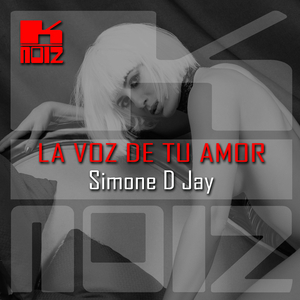 La Voz De Tu Amor