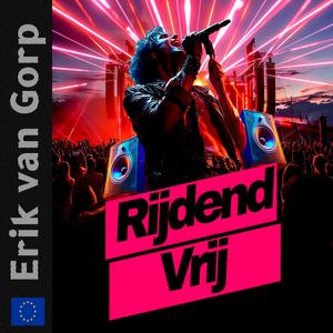 Rijdend Vrij
