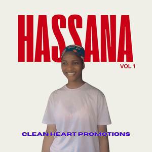 Hassana