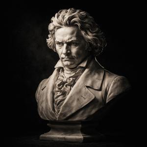 Symphony No. 9 in D Minor, Op. 125: IV. Finale (Ode to Joy) [Orchestral Version]