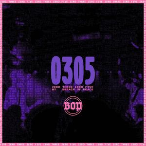 0305