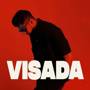 VISADA