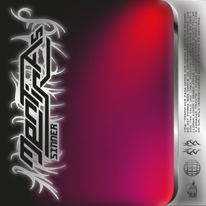 Mentiras (feat. Junnio)