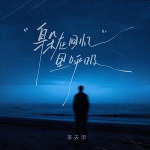 躲在回忆里呼吸