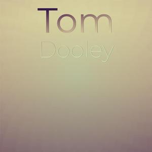 Jumps, Giggles And Shouts