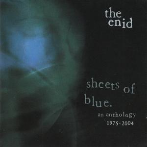 Cortege ('Touch Me' 1979/1986)