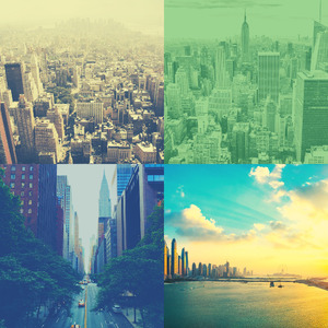 微妙的浪漫的晚餐心情