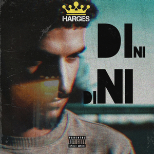 Dini
