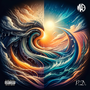 P.D.