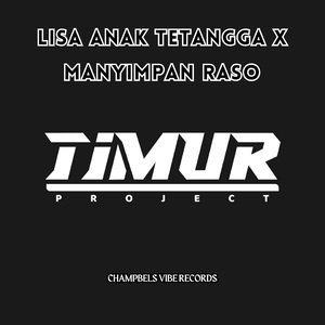 MANYIMPAN RASO