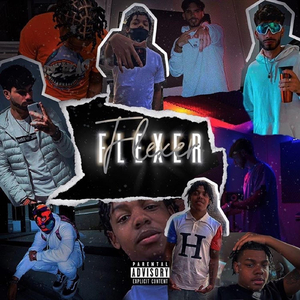 Flexer (feat. Vitale Fame)
