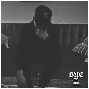 ROAMIN' (feat. BANKSTON)