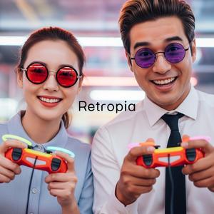 Retropia