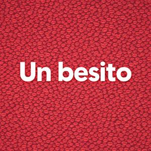Un besito
