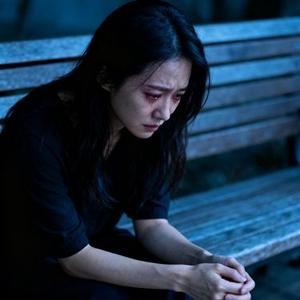 后来 (Cover 刘若英)