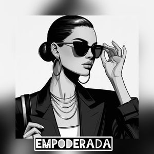 Empoderada