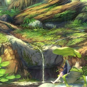 かばねのうた【原唱：nayuta】