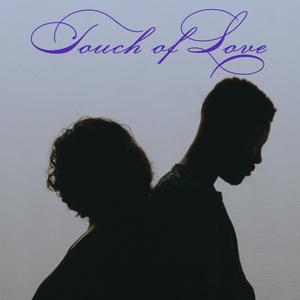 Touch Of Love (feat. 2Fish)