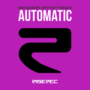Automatic (Gnor Edit)