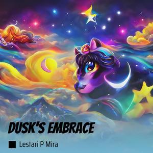 Dusk's Embrace