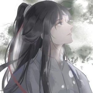 星陨重铸纪元