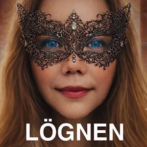 Lögnen