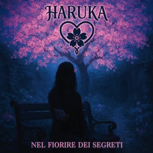 Corruzione [Hana]