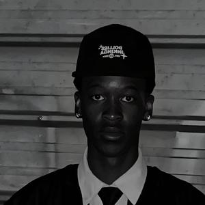 Bumbaclot_Youneek8,YeezusSentme,Bl88dybandemic,Skelepane