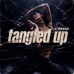 Tangled Up