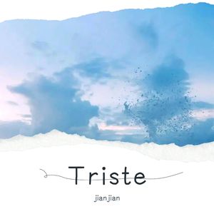 Triste