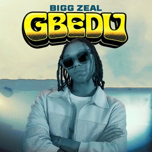 Gbedu