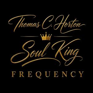 FREQUENCY