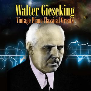 Miroirs - I. Noctuelles ("Night Moths")