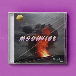 [Free] ODD & Pop Type Beat “螺丝起子”