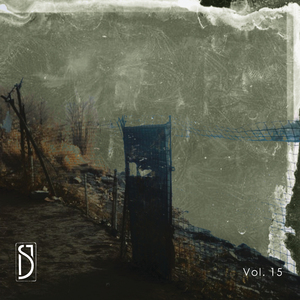 Early Morning in Lydenburg