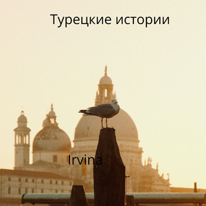 Турецкие истории